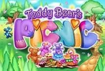 Teddybears Picnic