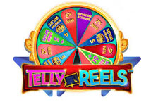 Telly Reels