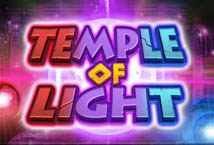 Temple of Light