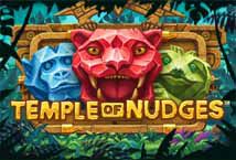 Temple of Nudges