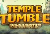 Temple Tumble Megaways