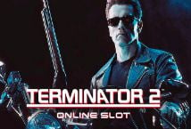 Terminator 2