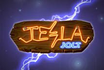 Tesla Jolt