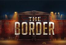 The Border