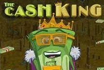 The Cash King