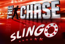 The CHase Slingo