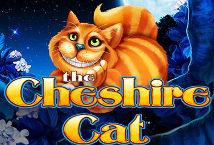 The Cheshire Cat