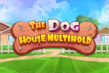 The Dog House MultiHold