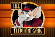 The Elephant Gang