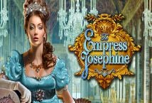 The Empress Josephine