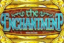 The Enchantment