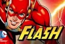 The Flash