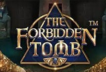 The Forbidden Tomb