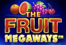 The Fruit Megaways