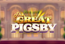 The Great Pigsby