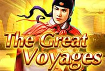 The Great Voyages