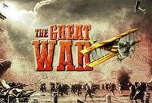 The Great War