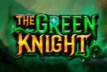 The Green Knight