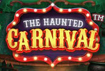 The Haunted Carnival