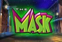 The Mask