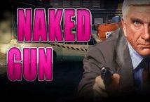 The Naked Gun