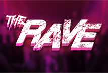 The Rave