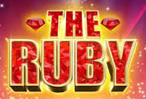 The Ruby