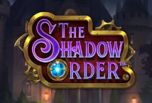 The Shadow Order