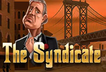 The Syndicate