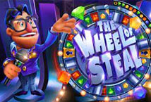 The Wheel of Steal