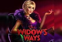 The Widows Way