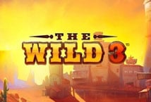 The Wild 3