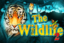 The Wildlife 2