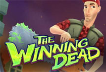 The Winning Dead