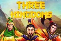 Three Kingdoms