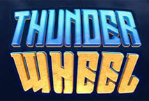 Thunder Wheel