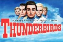 Thunderbirds