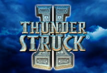 Thunderstruck II