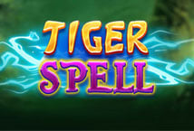 Tiger Spell