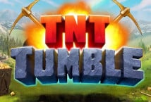 TNT Tumble