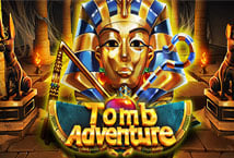 Tomb Adventure