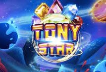 Tony Star