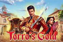 Torro's Gold