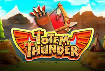 Totem Thunder (Inspired Gaming)