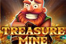 Treasure Mine