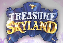 Treasure Skyland