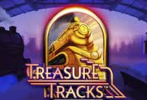 Treasure Tracks