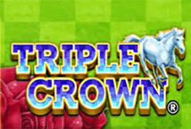 Triple Crown (DWG)