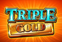 Triple Gold