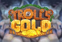 Troll's Gold